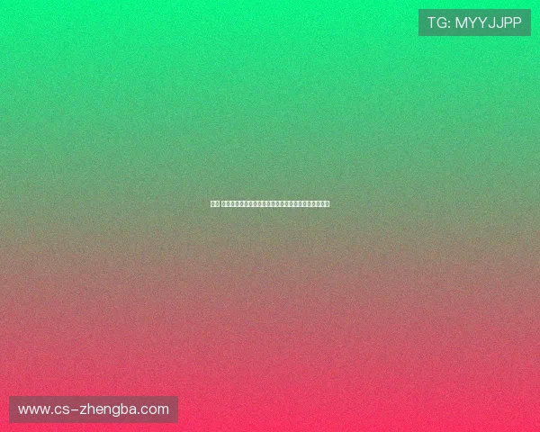 凯文 麦克海尔:从篮球巨星到教练传奇的转型之路与影响力 凯文 麦克海尔:从篮球巨星到教练传奇的转型之路与影响力