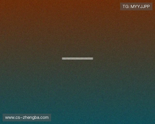 大学生运动会开幕式:青春飞扬,共赴梦想的竞技盛典 大学生运动会开幕式:青春飞扬,共赴梦想的竞技盛典