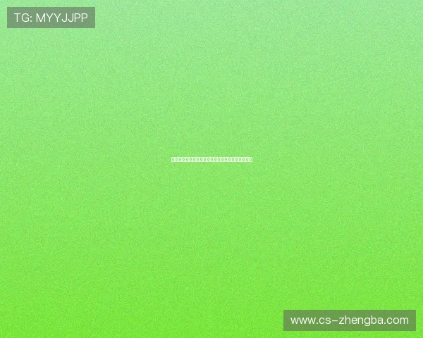 广东男篮大战辽宁男篮全程直播精彩瞬间回顾与分析